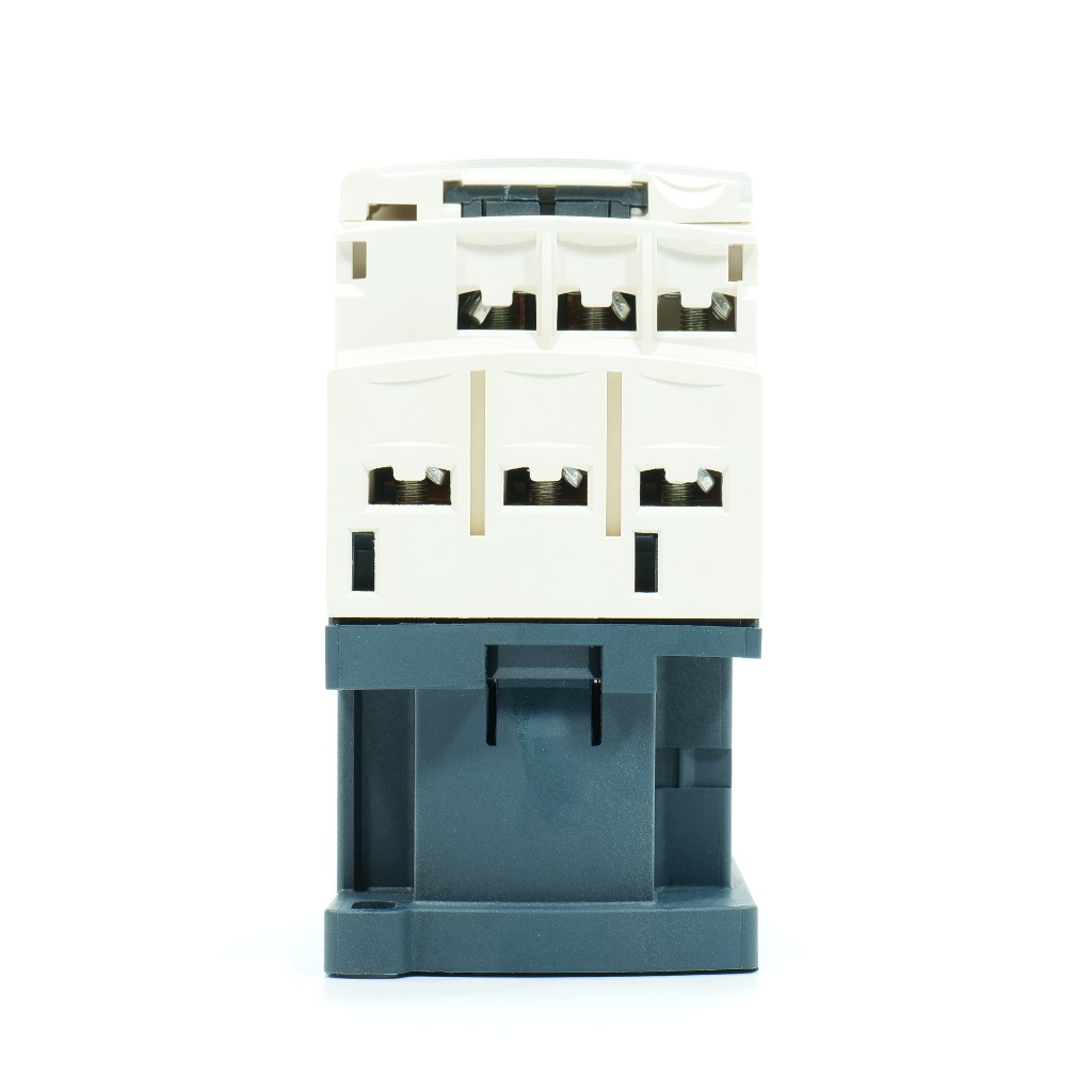 CAD50 Schneider Electric CAD50 CONTROL RELAY Schneider Electric CAD50B7 ...