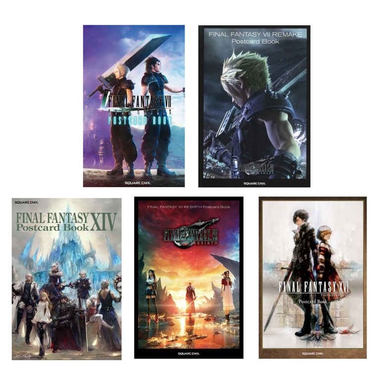 Final Fantasy XVI Delivers a June 2023 Release Date and Bloody Revenge