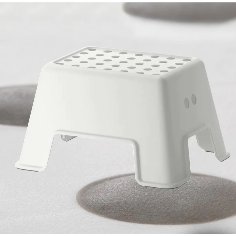 IKEA,,เก้าอี้เตี้ยอิเกีย,Bolmen,ห้องน้ำ,Low_chair,สตูลห้องน้ำ, | Shopee ...