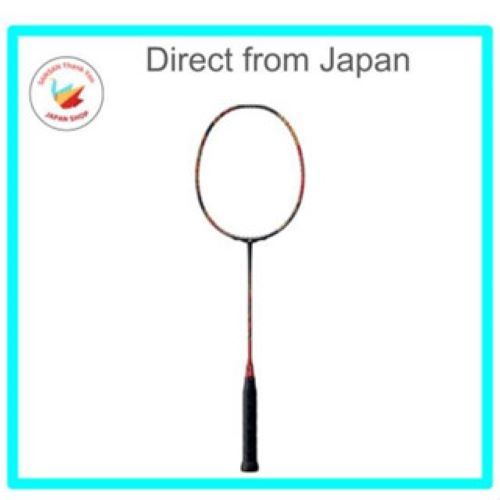 【Ships direct from Japan】 YONEX ASTROX 99 PRO Badminton Racket (AX99-P ...