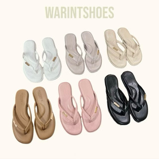 Dép xỏ ngón da mềm 05🩴💜✨ (gửi nhanh) Đế mềm, dễ mang, thoải mái khi sử dụng. Hàng có sẵn giao ngay. Xem kích cỡ trước khi đặt hàng nhé.
