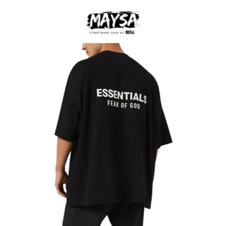 ช้อป essentials เสื้อ ง่าย ๆ บน Shopee | ส.ค. 2025