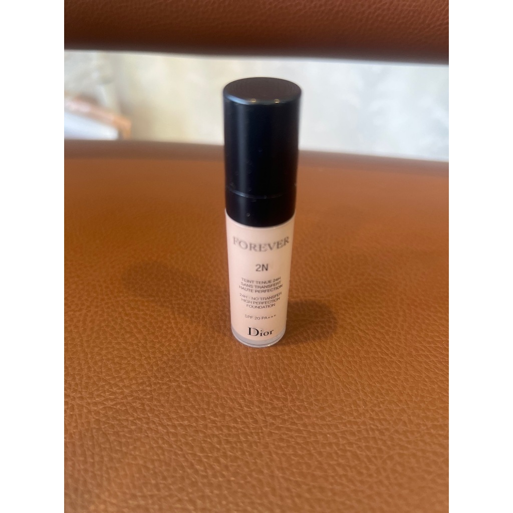 YSL Pure Shots Night Reboot Serum 7ml/Hydra Bounce Essence