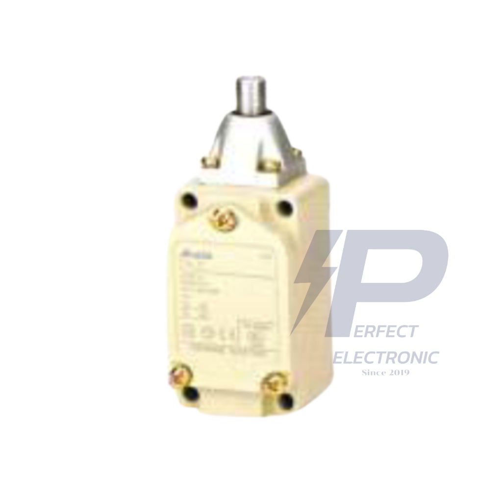 CWLD AKELA CWL Limit Switch ลิมิตสวิตช์ ลูกสูบ (รับประกันสินค้า 6 เดือน ...