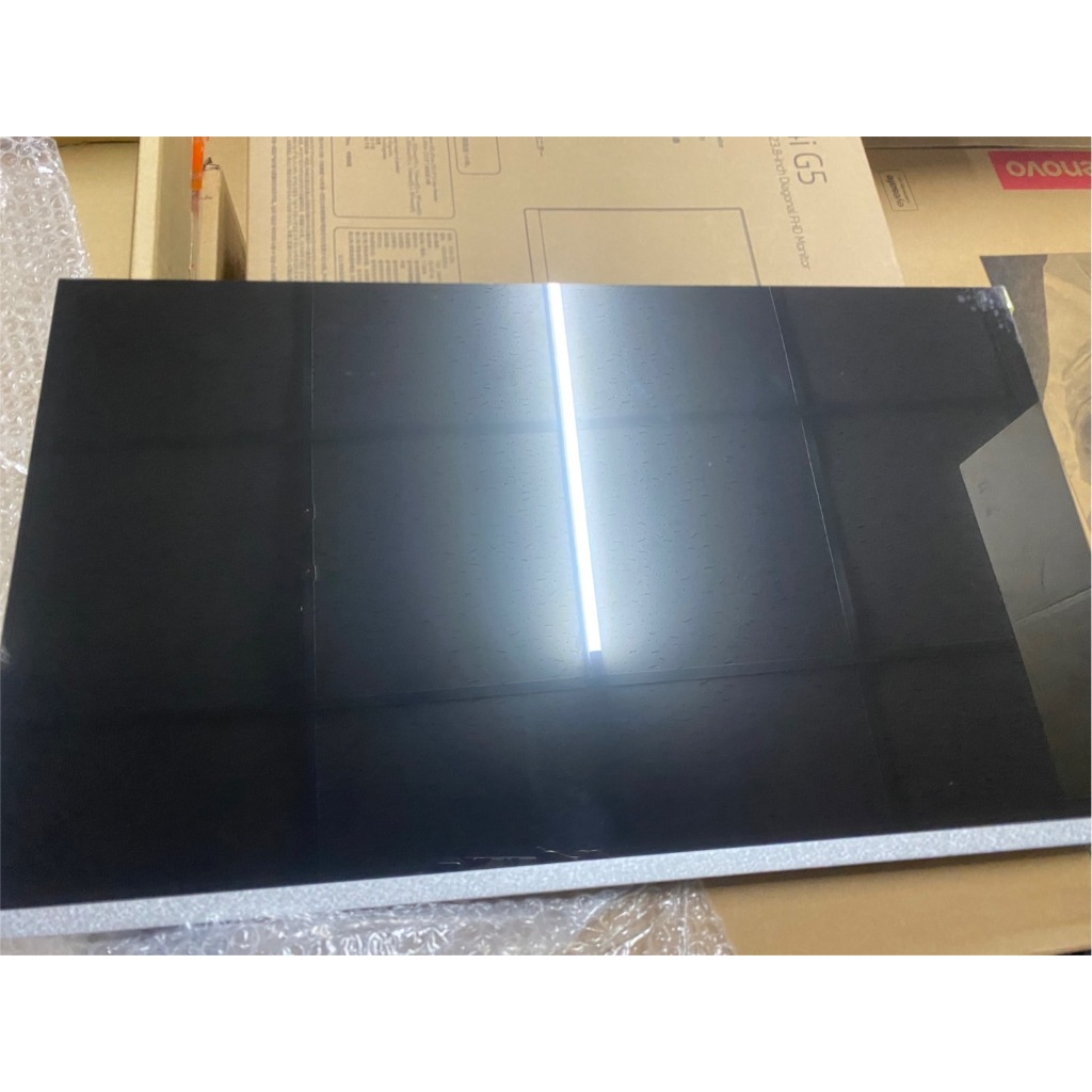 Panal 23.8 All In One (M238HVN02.1)PowerMax
