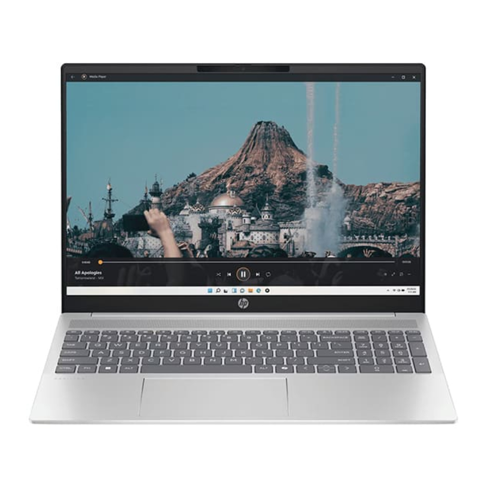 th 11134207 7rash m9ttbu1ji0dc98