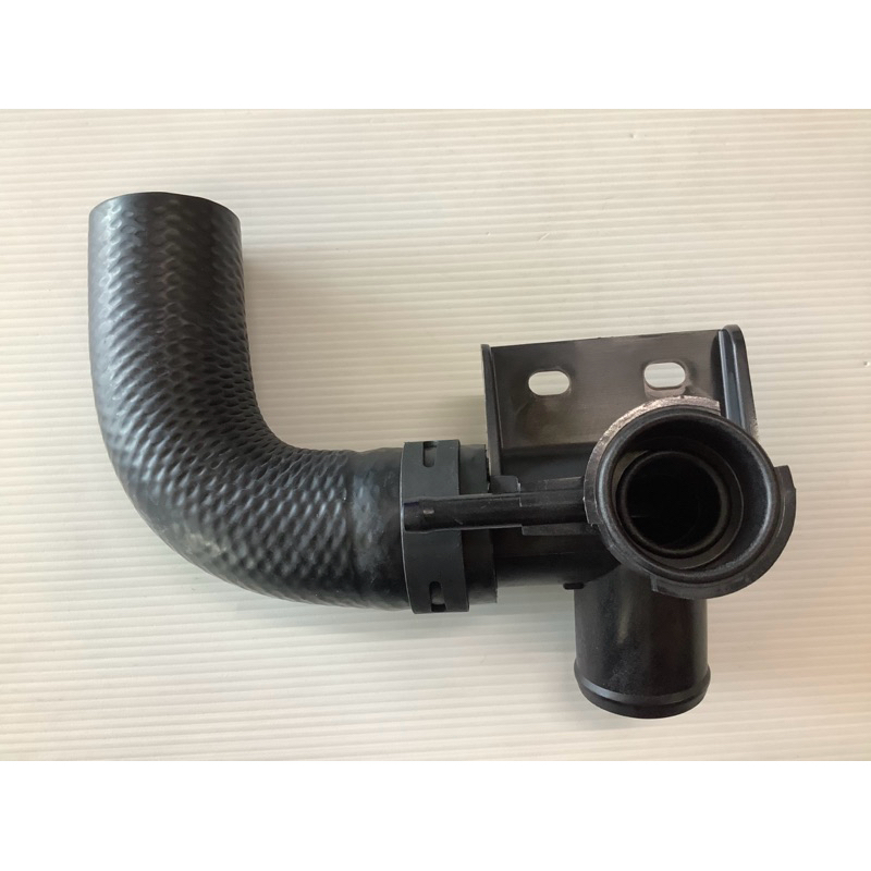 💥แท้ห้าง💥ข้อต่อราวน้ำบน นาวาร่า,NAVARA,NISSAN | Shopee Thailand