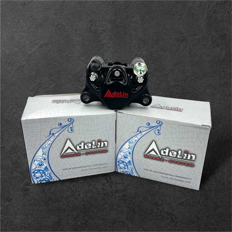 ปั้มปักข้าง อดิลีน(Adelin) แท้ | Shopee Thailand