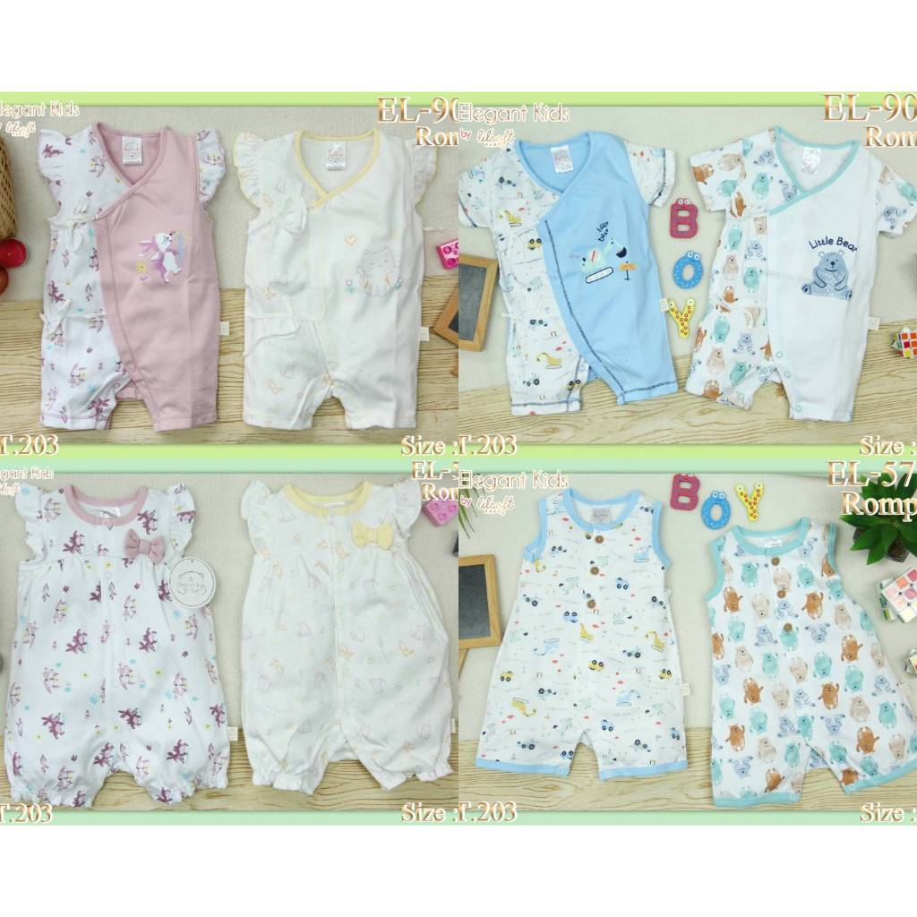 Elegante Kids Kitty Nazariya