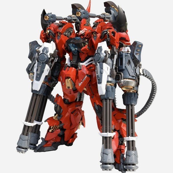 InEra+ 1/100 Lizard (RMD) 6912171005170 (Plastic Model) | Shopee Thailand