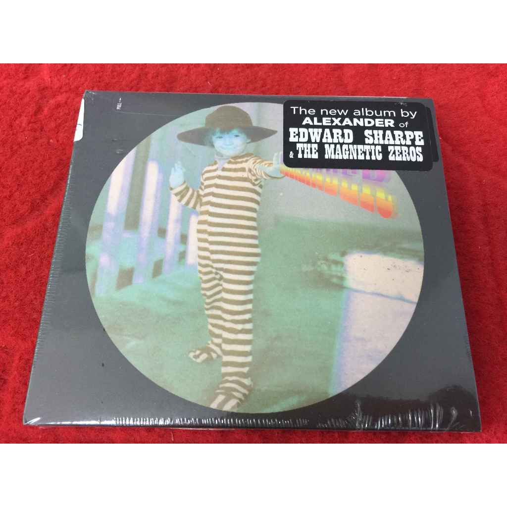 cd-alex-ebert-alexander-maizui-shopee-thailand