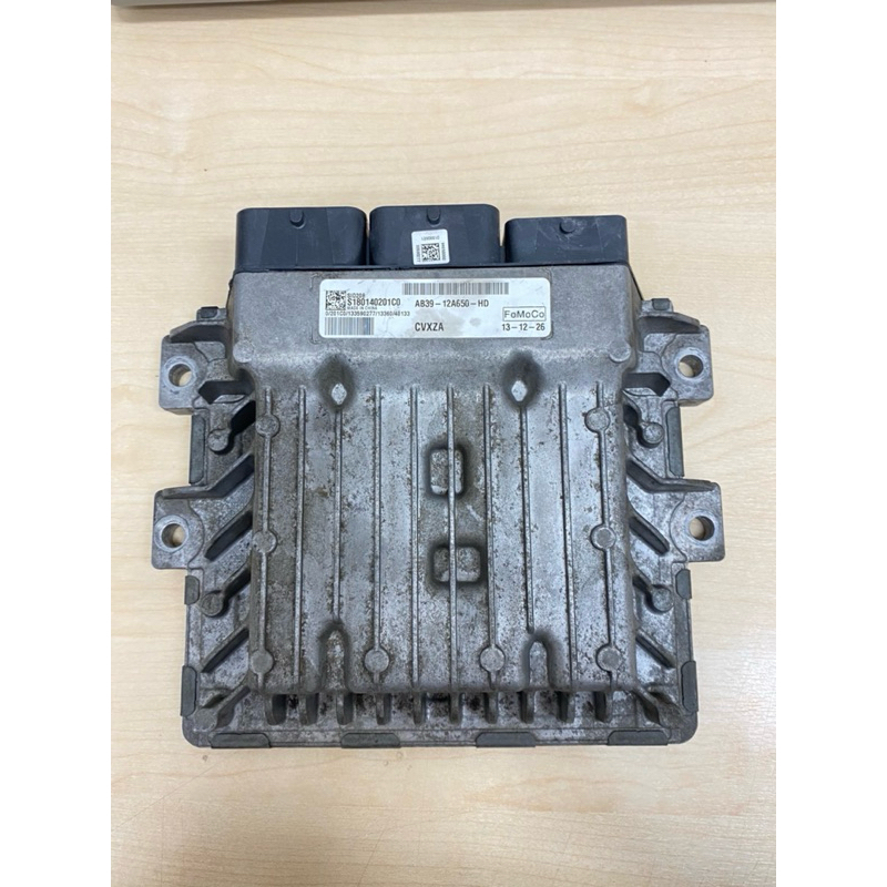 กล่องPCM มาสด้าBT50pro2.2 | Shopee Thailand