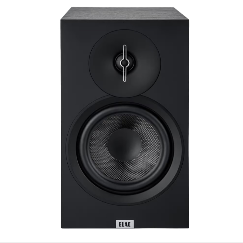 ELAC Debut B6.3 Bookshelf speakers | Shopee Thailand