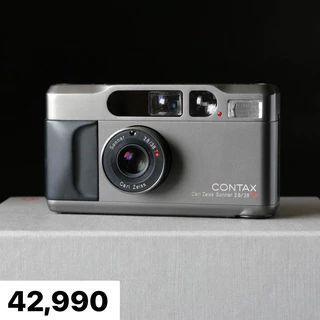 ช้อป contax t2 ง่าย ๆ บน Shopee | เม.ย. 2025 ช้อป contax t2 ง่าย ๆ บน Shopee | เม.ย. 2025