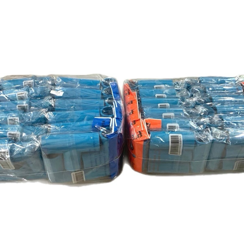 (B-182,183) (แพ็ค12ห่อ) PVC ต่อตรง ,สามทาง ใช้สวมท่อ PVC ฟ้า มาตรฐาน ...