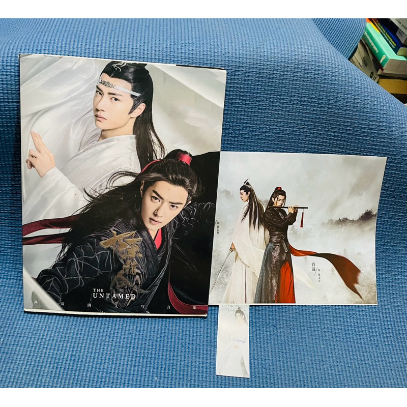 photobook vii ราคาพิเศษ | ซื้อออนไลน์ที่ Shopee ส่งฟรี*ทั่วไทย