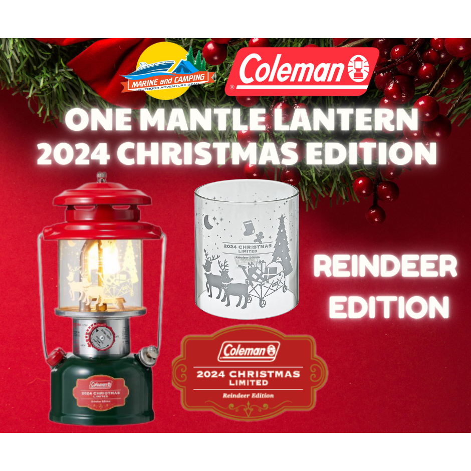 th-11134207-7rasi-m2bx1y3nwnhd6d