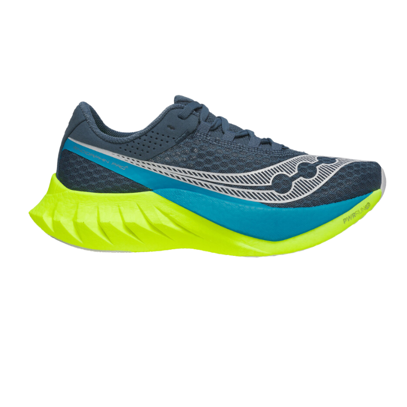 Saucony  drop discount