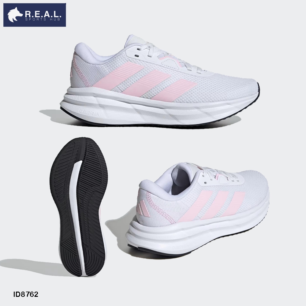 รองเท้าวิ่งผู้หญิง Adidas รุ่น GALAXY 7 [ ID8768 ID8767 ID8762 ID8765 ...