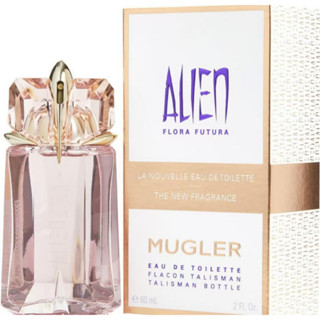 ช้อป Mugler ราคาสุดคุ้ม ได้ง่าย ๆ Shopee Thailand