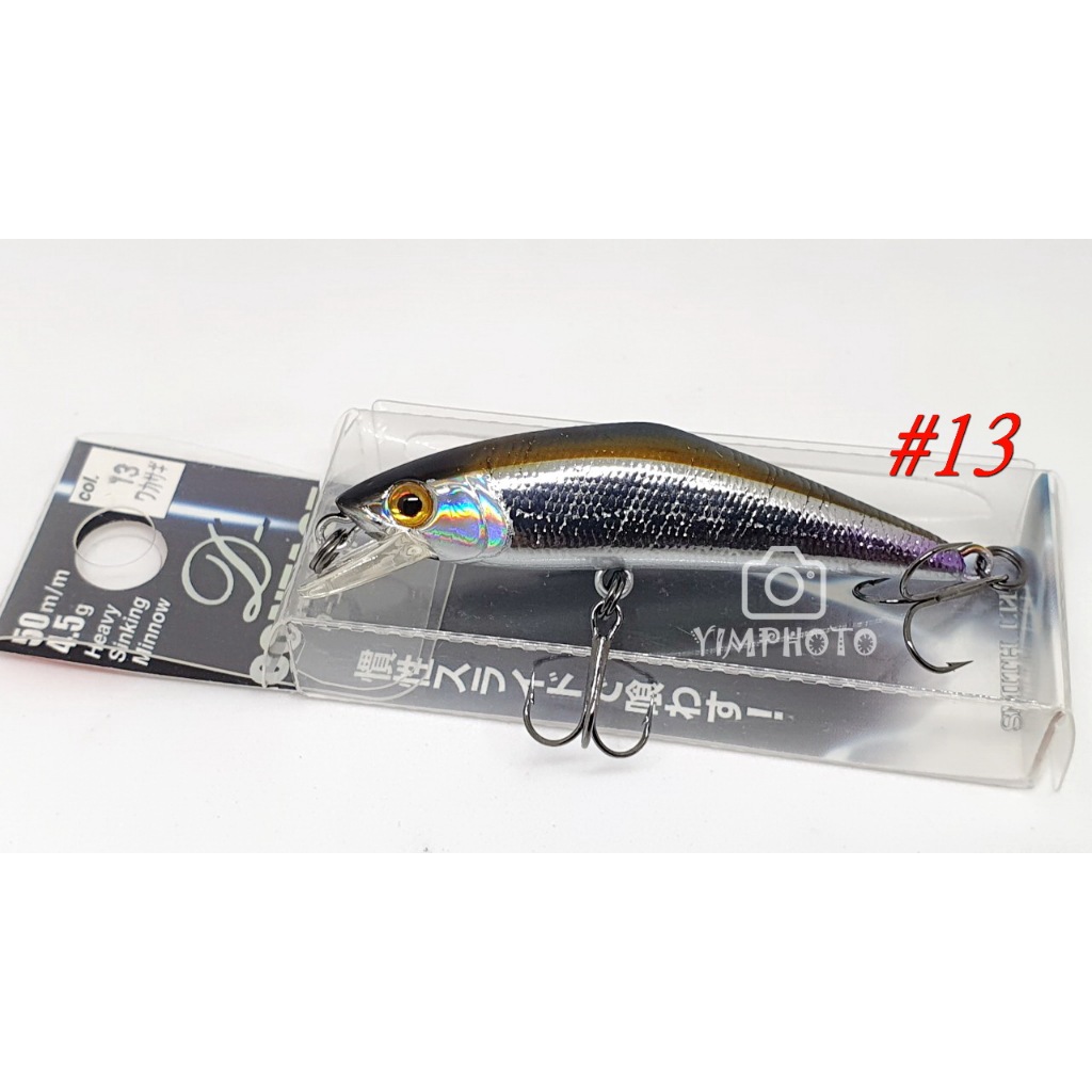 米12 Diamond D Feel It CAT3D Not On Label (Diamond D) /00250  