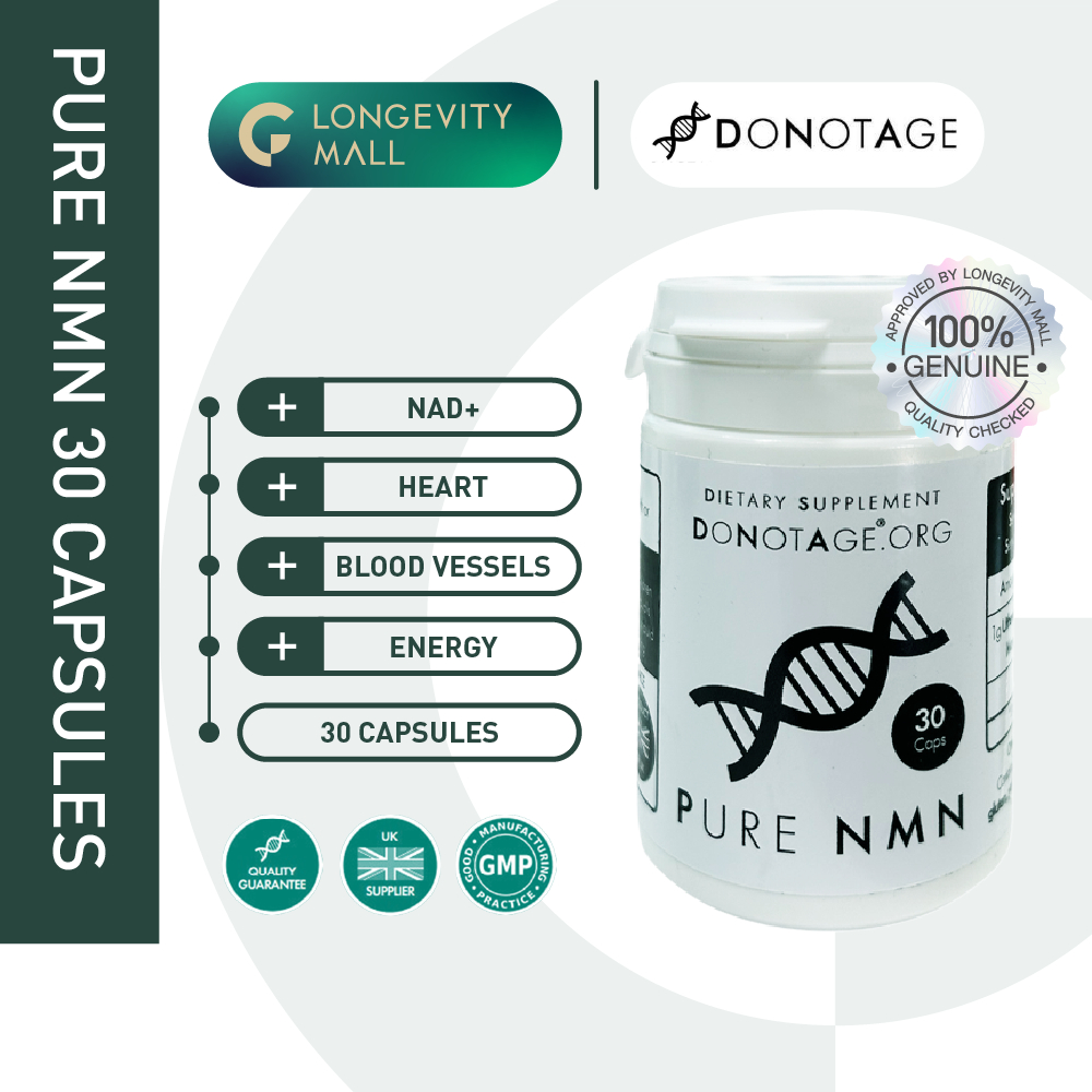 donotage-pure-nmn-30-capsules-shopee-thailand