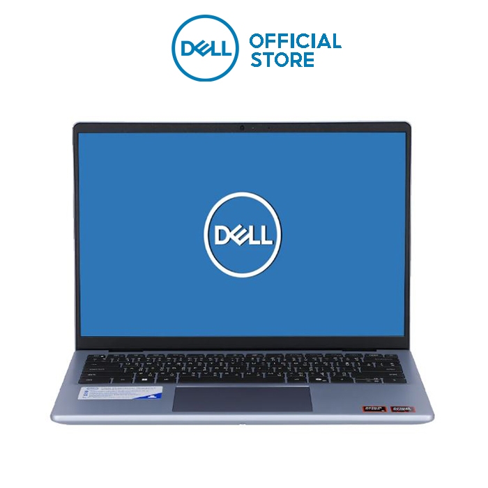 Dell 笔记本电脑 Inspiron 5445