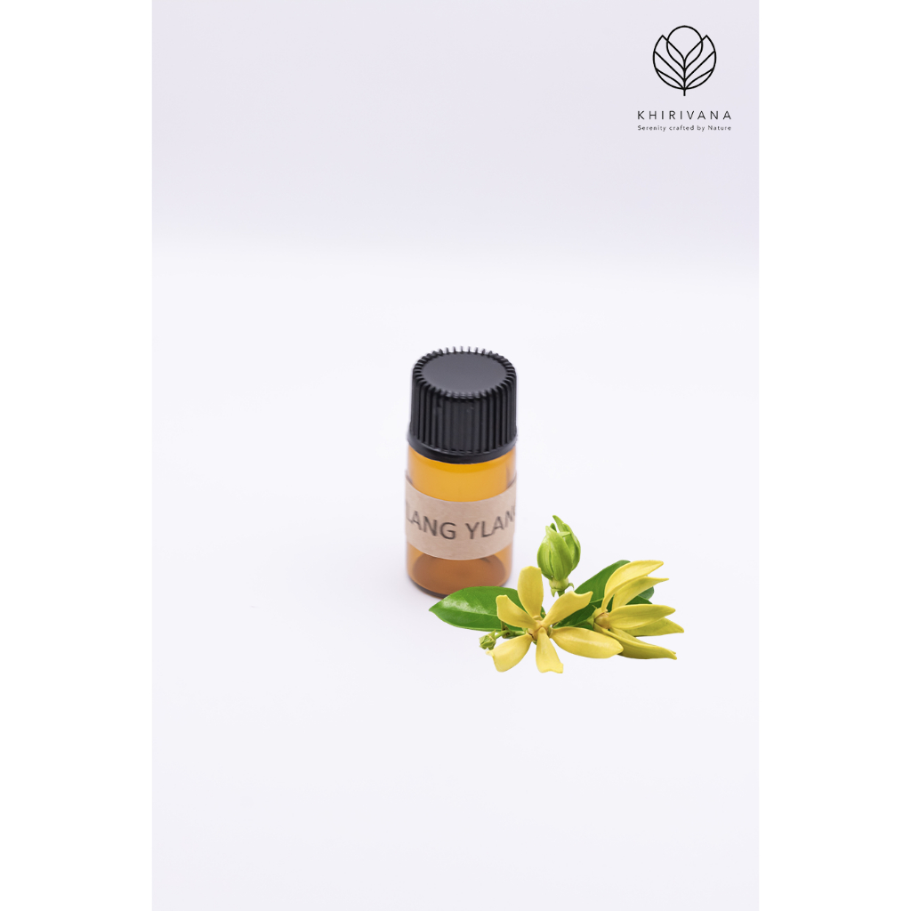 Olatini korsatayotgan yalangoch bola