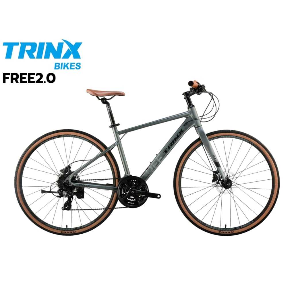 trinx free 3.0 ราคาพิเศษ | ซื้อออนไลน์ที่ Shopee ส่งฟรี*ทั่วไทย!