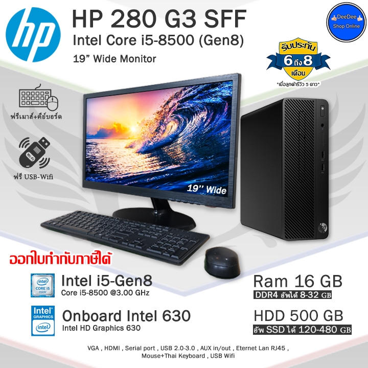 th-11134207-7rasi-m3wzj3fla86g4d