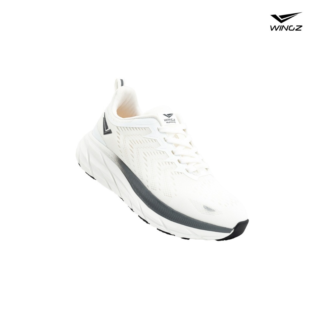 รองเท้าวิ่ง Wingz Neo Run รุ่น WZ-M511 รองเท้ากีฬา เพื่อสายวิ่งและสาย ...
