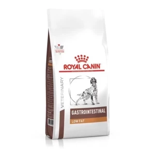 gastrointestinal low fat ราคาพิเศษ | ซื้อออนไลน์ที่ Shopee