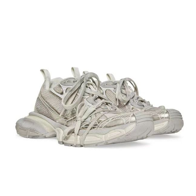 รองเท้า balenciaga ราคาพิเศษ ซื้อออนไลน์ที่ Shopee ส่งฟรี*ทั่ว