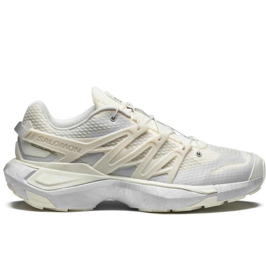 SALOMON XT PU.RE ADVANCED Unisex Sneakers L47446000 Official Store