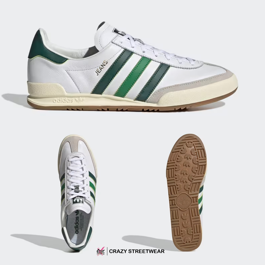 Adidas Jeans ของแท้ 100% - GY7436 / GW5755 สินค้าลิขสิทธิ์แท้ Adidas ...