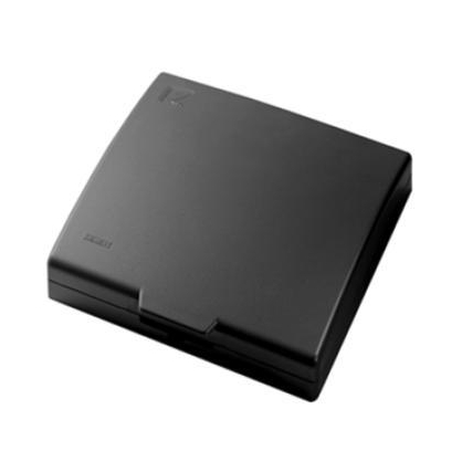 SIEMENS Delta Azio Water Proof Box for Switches, 86MM Frame ซีเมนส์ ฝา ...