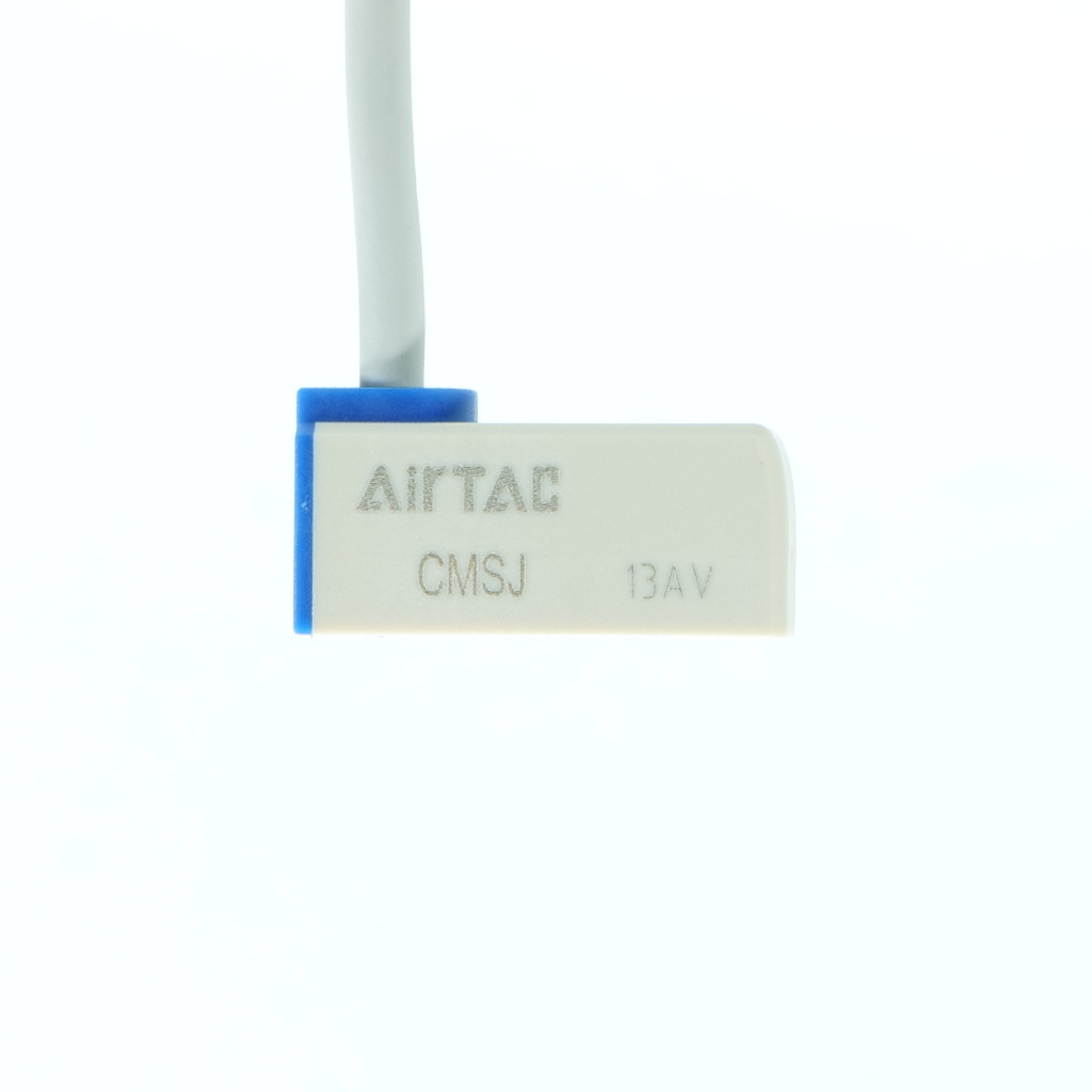 CMSJ-020 AIRTAC CMSG-020 CMS REED SENSOR สวิตช์เหนี่ยวนําแม่เหล็ก ...