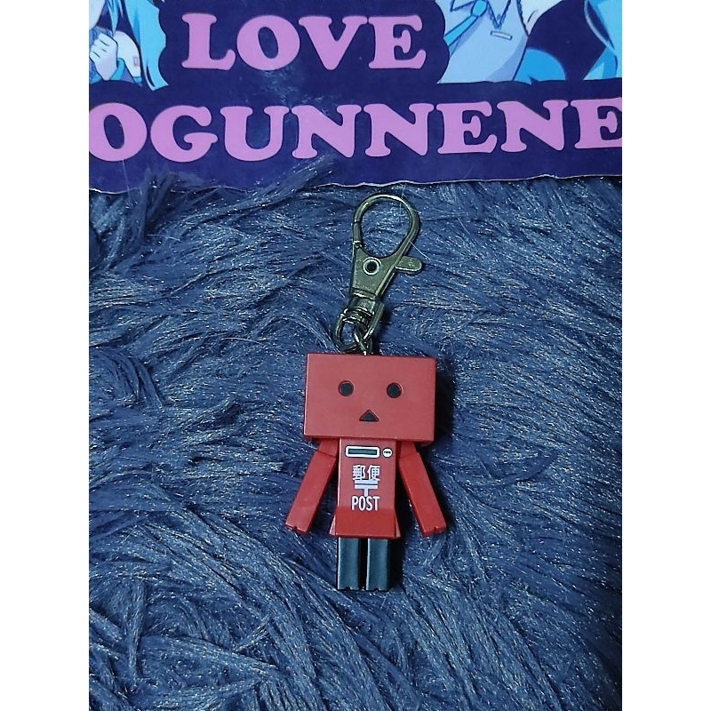 danbo ราคาพิเศษ | ซื้อออนไลน์ที่ Shopee ส่งฟรี*ทั่วไทย!