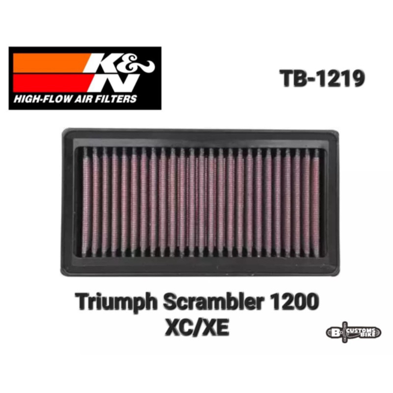 Triumph Scrambler XE 1200cc 2021 giá lăn bánh kèm đánh giá về thông số
