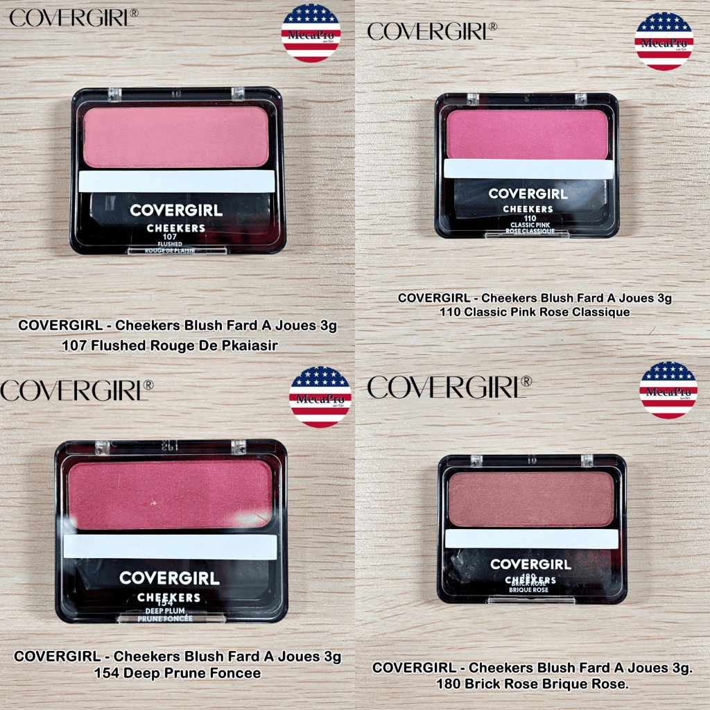 covergirl-cheekers-blush-fard-a-joues-3g
