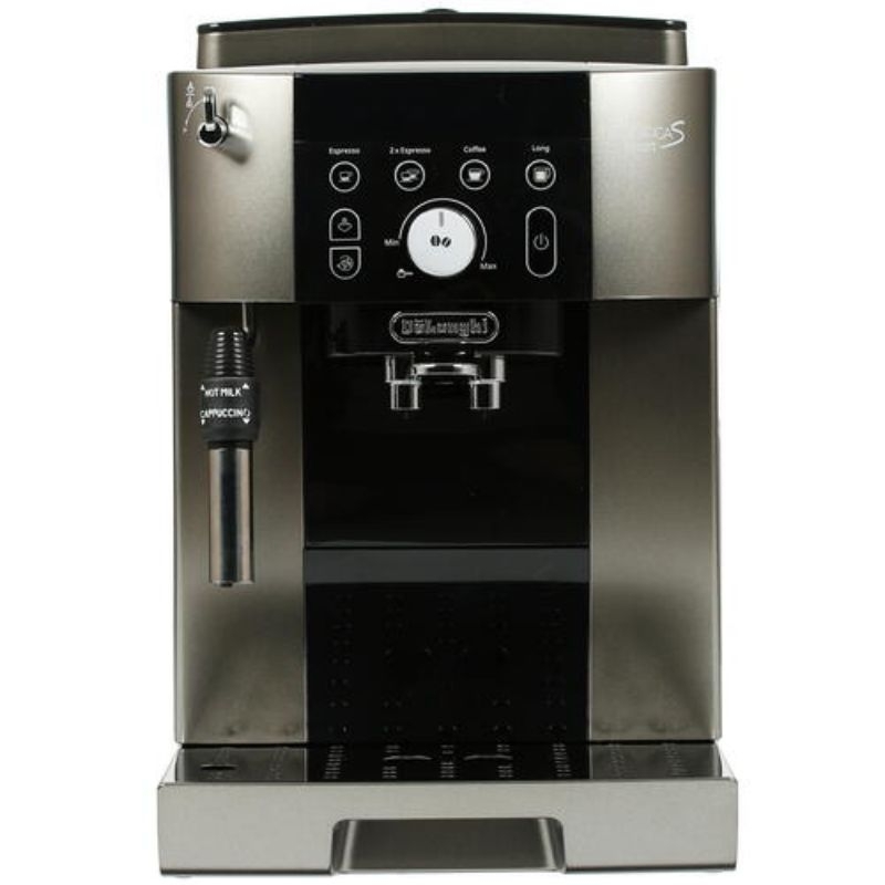 de-longhi-magnifica-s-smart-ecam-250-33-de
