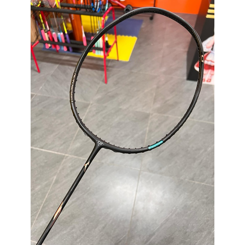 th-11134207-7rasi-m5sc92vvo9h344