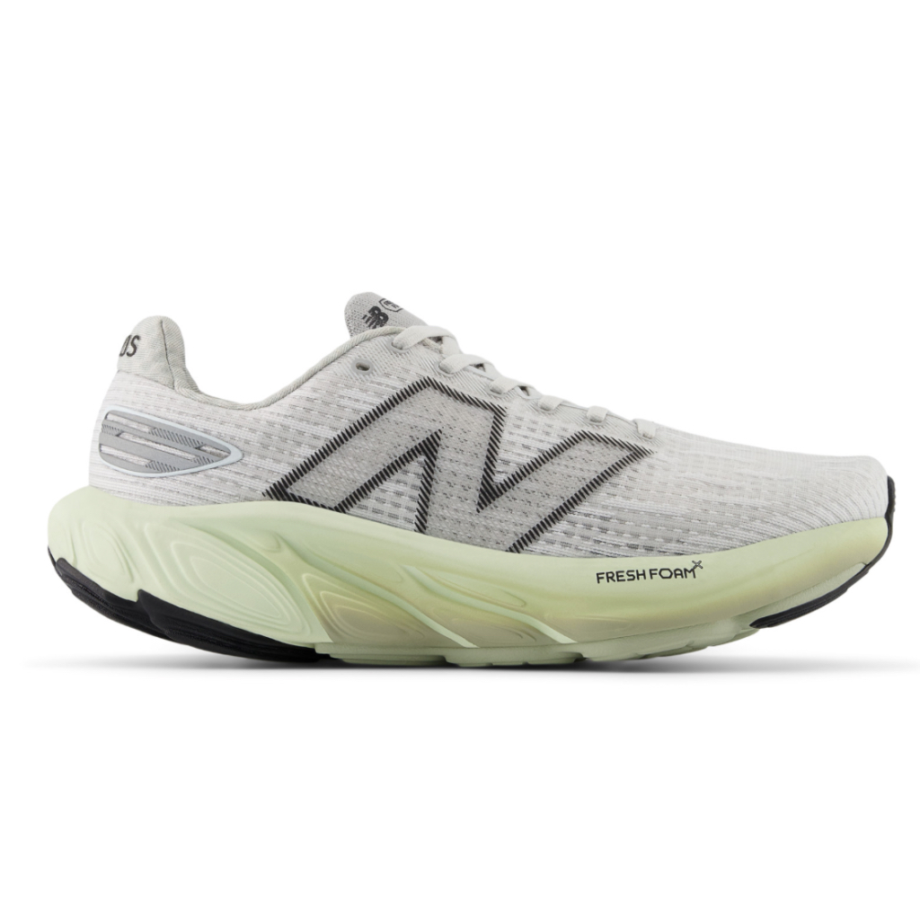 New Balance Balos Men รองเท้าวิ่งผู้ชาย