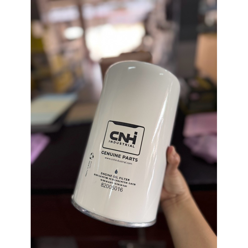 กรองไฮดรอลิค รถไถฟอร์ด F6640, F7740, F7840, TS90 82005016 | Shopee Thailand