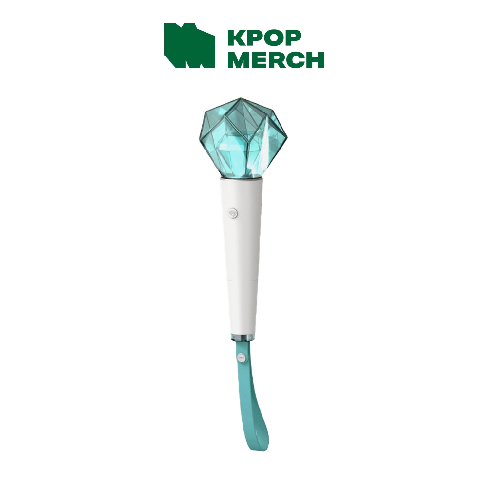 SHINee Official Light Stick (Fanlight) | Shopee Thailand
