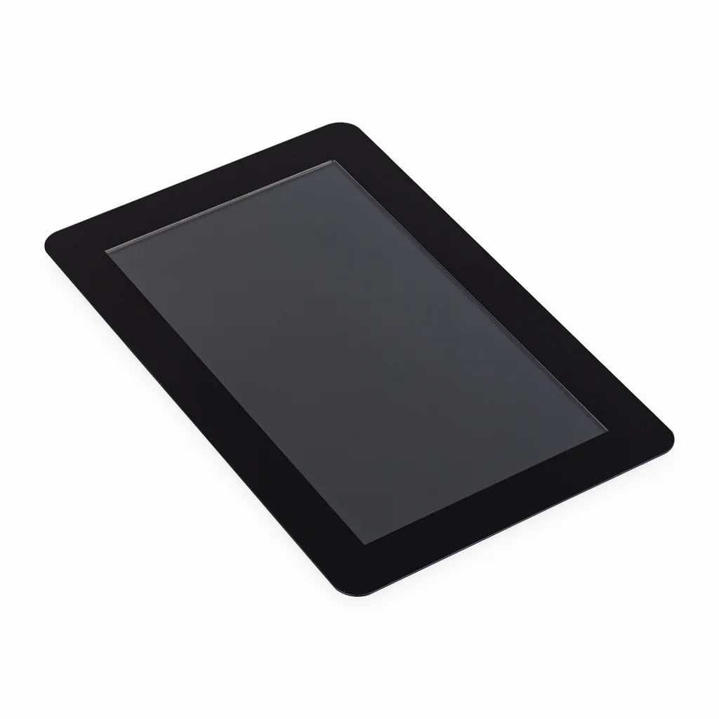 Raspberry Pi Touch Display 2 – หน้าจอสัมผัส 7 นิ้วสำหรับ Raspberry Pi ...