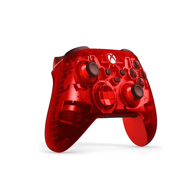 XBOX Wireless Controller Pulse Cipher Special Edition https://wayoza.com