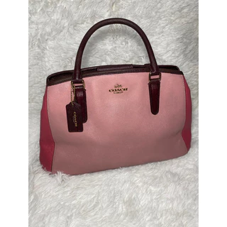 coach มือ2 ราคาพิเศษ | ซื้อออนไลน์ที่ Shopee ส่งฟรี*ทั่วไทย coach มือ2 ราคาพิเศษ | ซื้อออนไลน์ที่ Shopee ส่งฟรี*ทั่วไทย