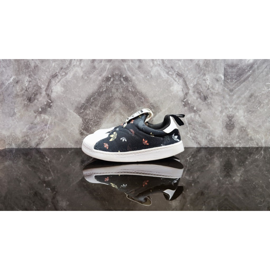 adidas superstar     | Shopee Thailand