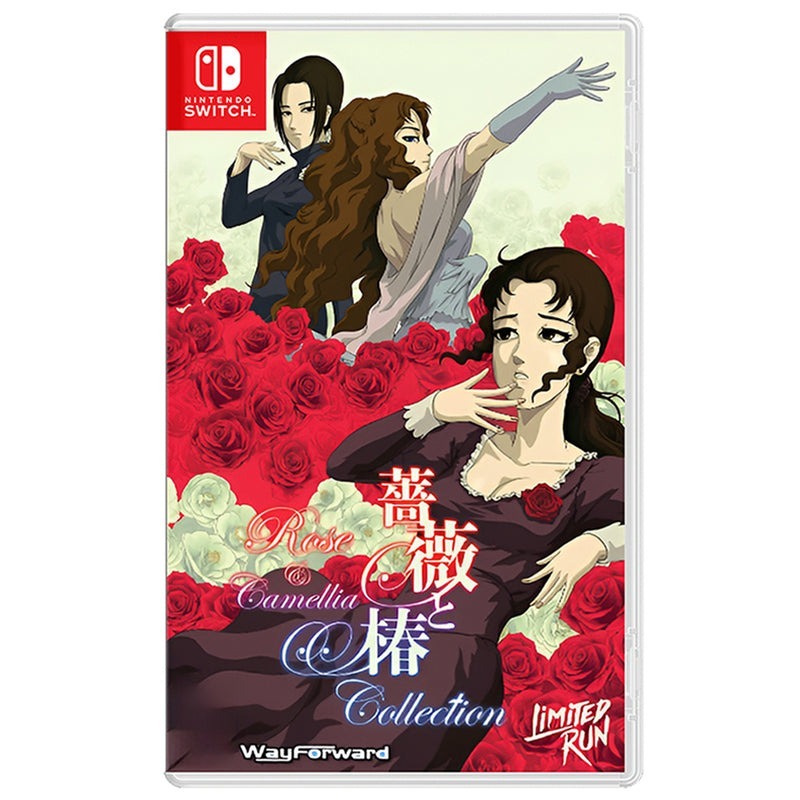 pre-order-nsw-rose-camellia-collection-asia-en-shopee-thailand